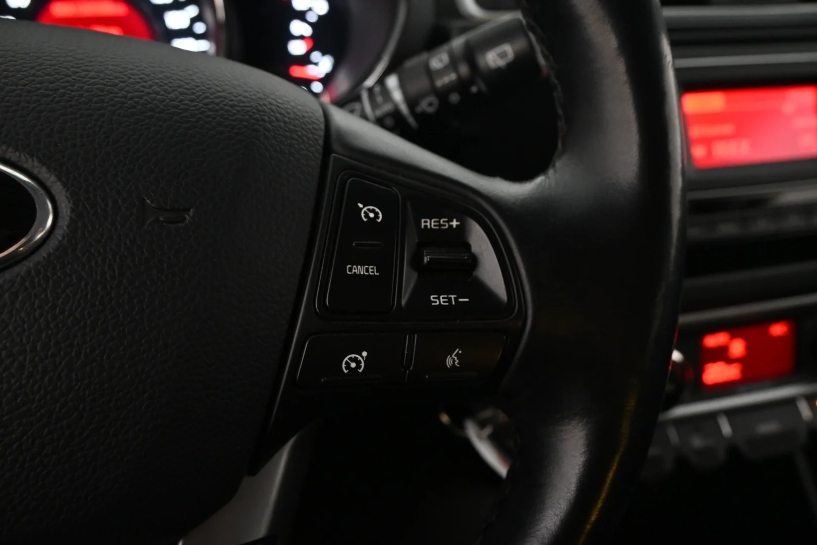 Car Image - 3llM75itZTRlPJNJnhqQdb