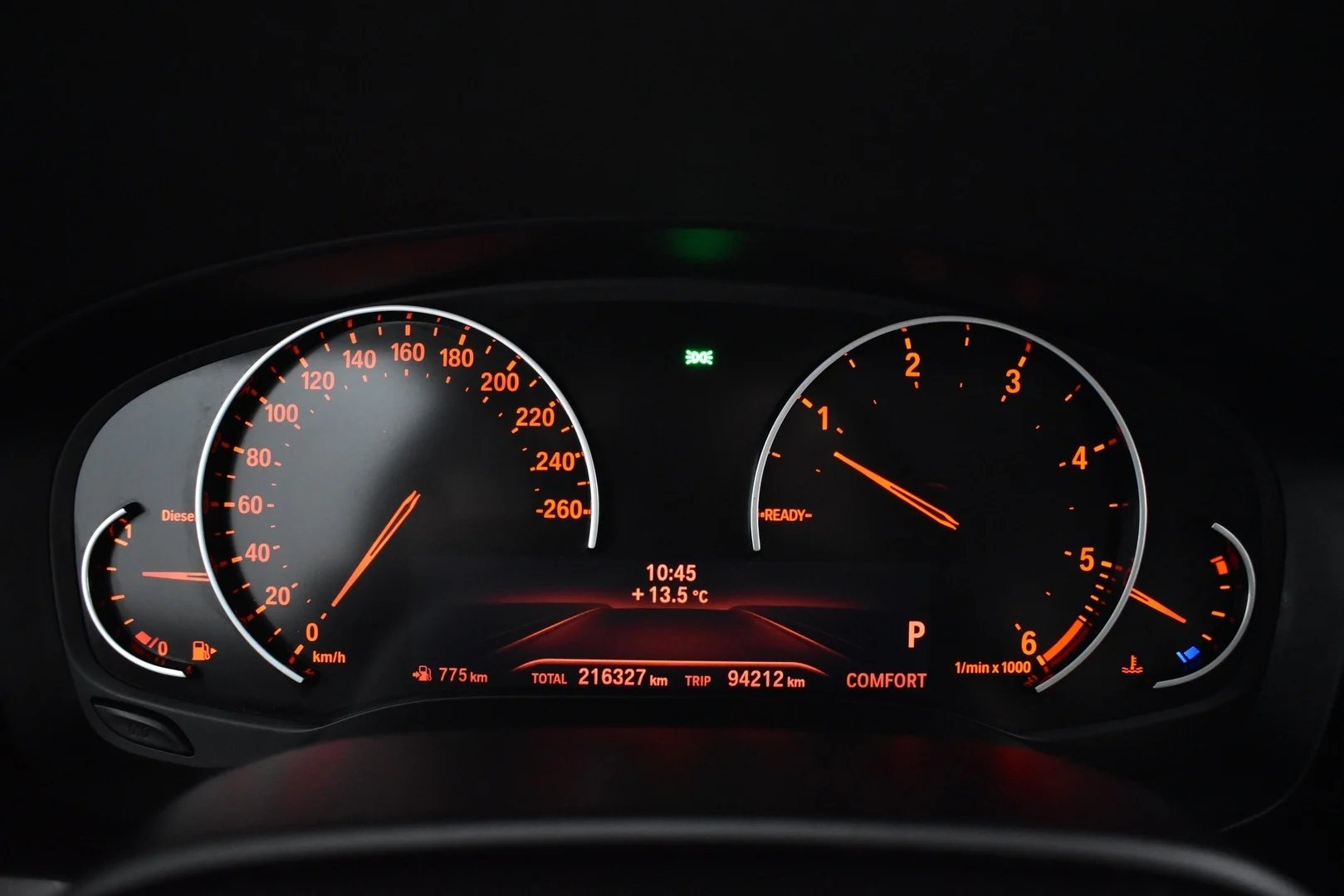 Car Image - 5bLjviMffSCLn6bsLhoviA