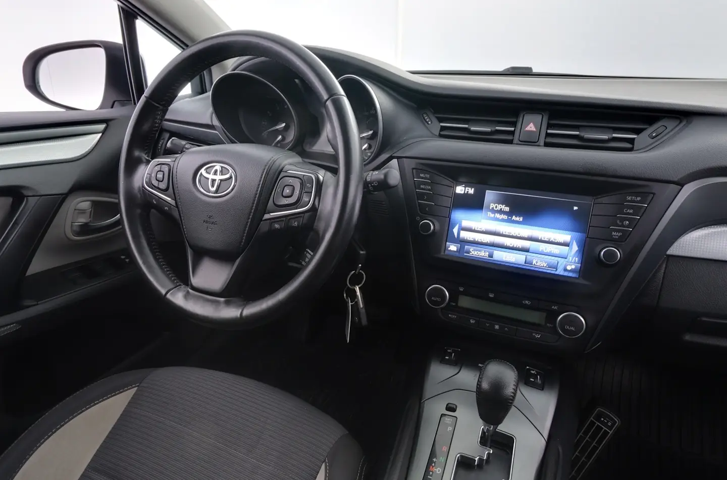 Car Image - 6t3ZrdFqUxmZIyohAquANy
