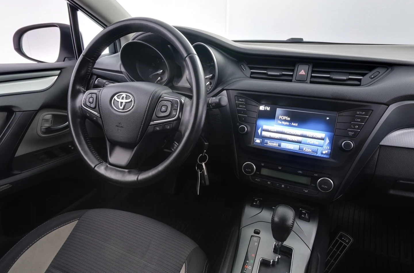 Car Image - 6t3ZrdFqUxmZIyohAquANy