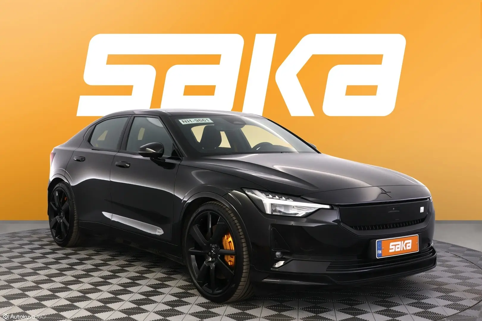 Car Image - 4A3KKwSBMzE7ll3CE6L77r