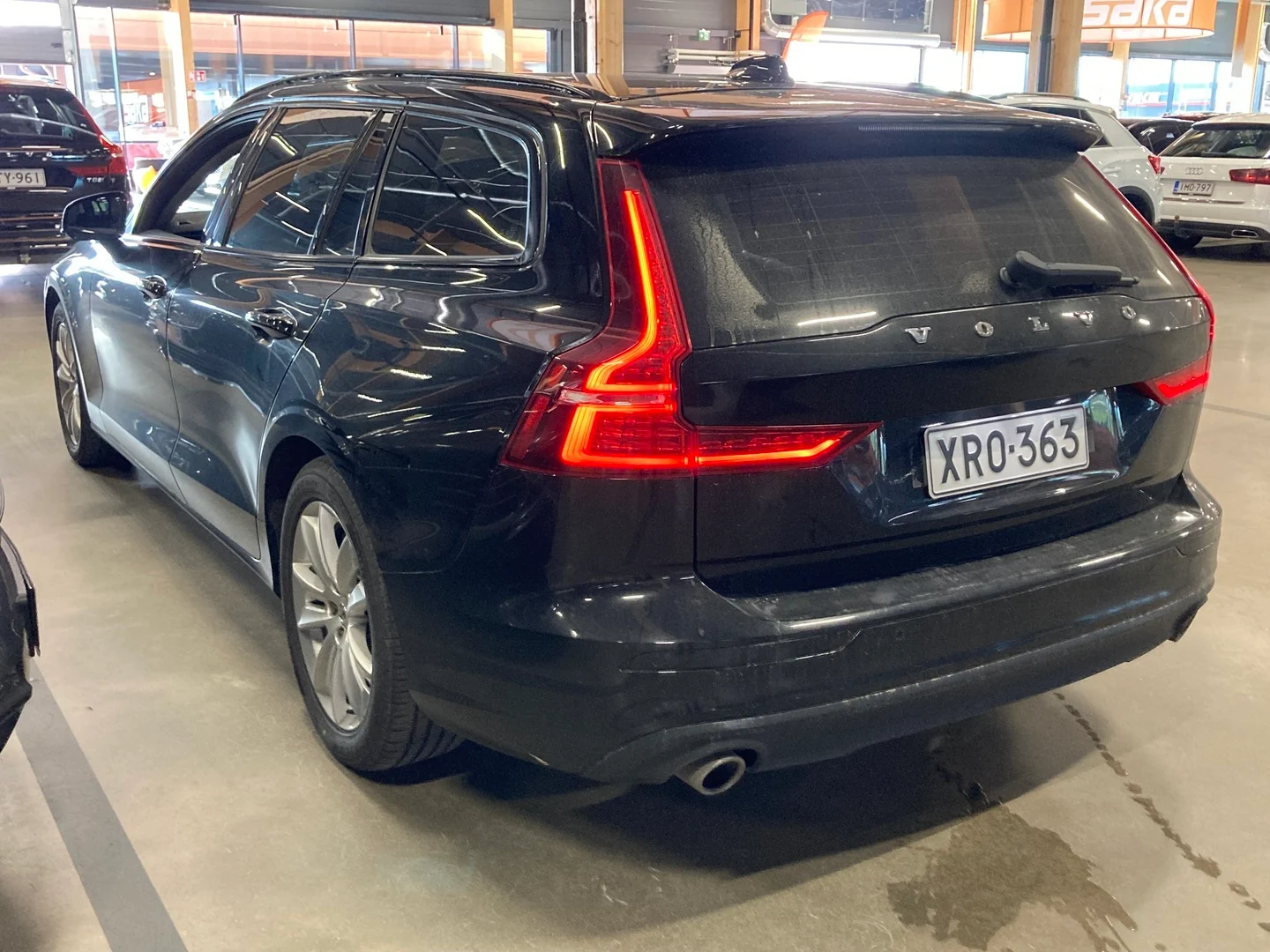 Car Image - DfyLK3ot0cAzhkYaXgJ6I