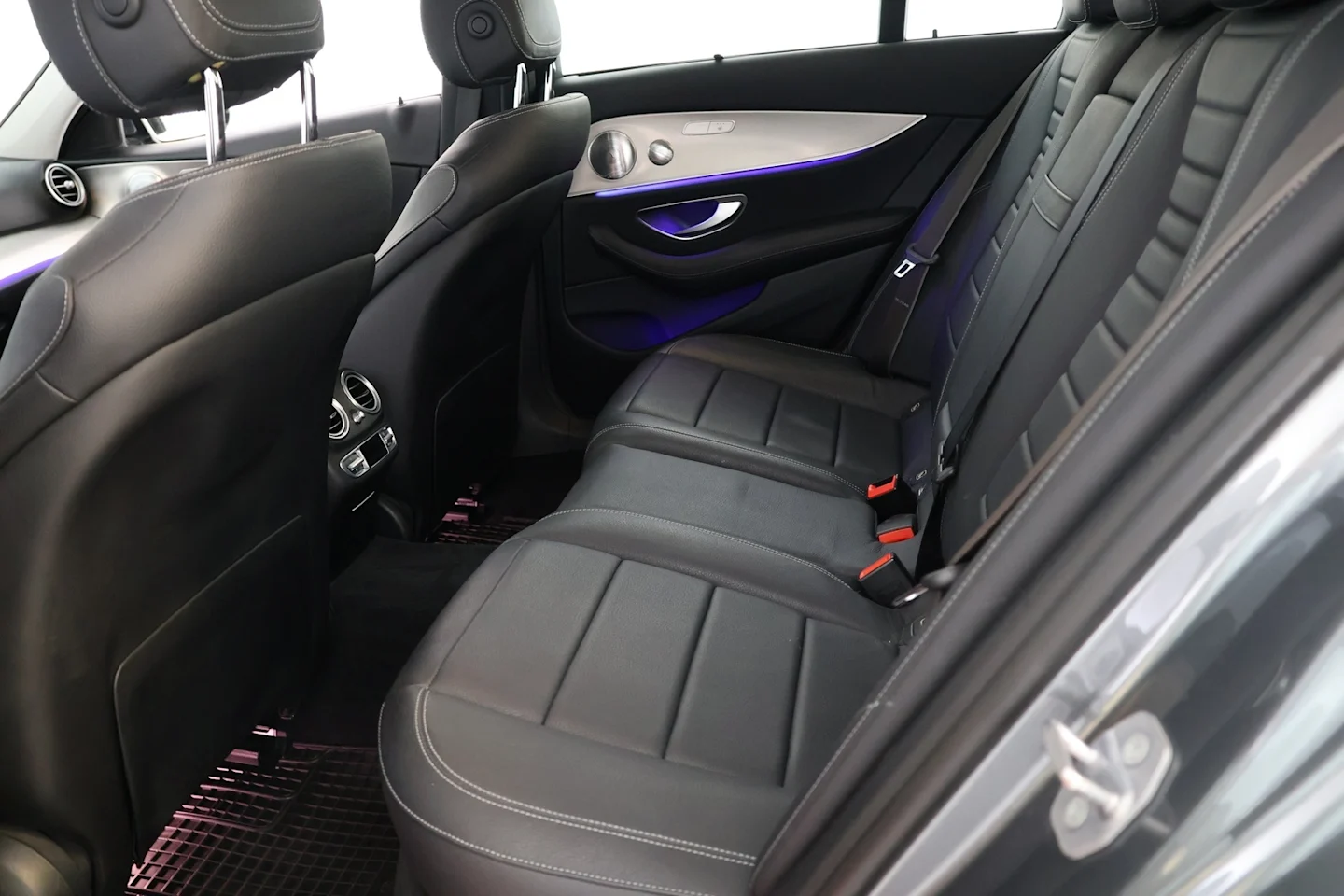 Car Image - 3At1xLI17HEMU9o2kACbUG