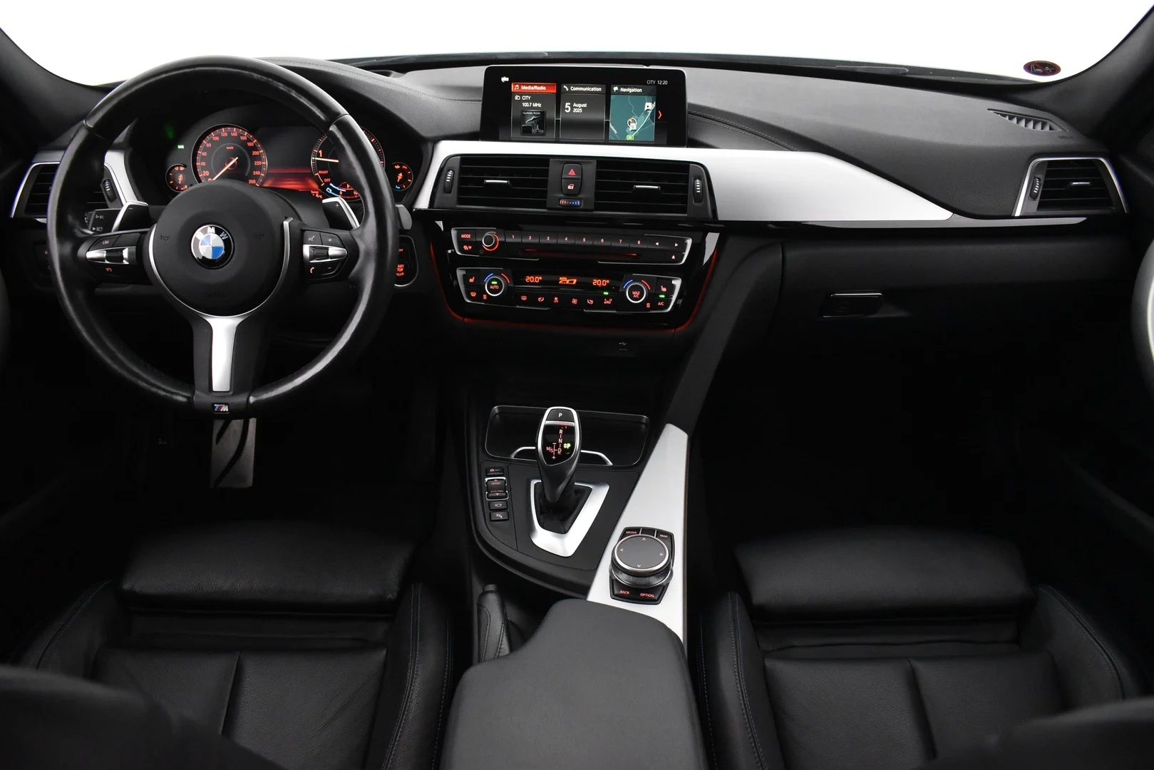 Car Image - 4SlzjSC9uTHKIb8wQaaOLK