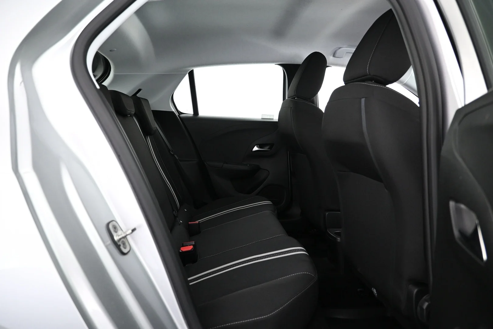 Car Image - 3qreo3gd7CsRf4MujdPuI8