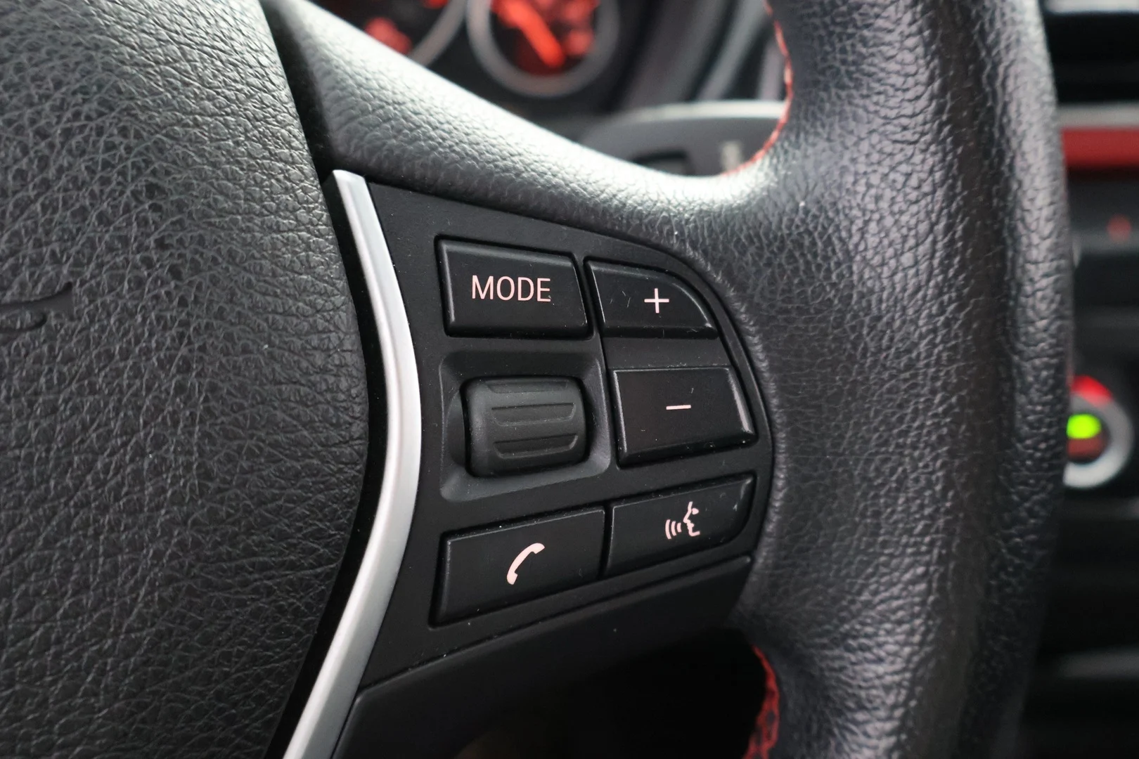 Car Image - puiuzIoQJYaWEgMSpdHFC
