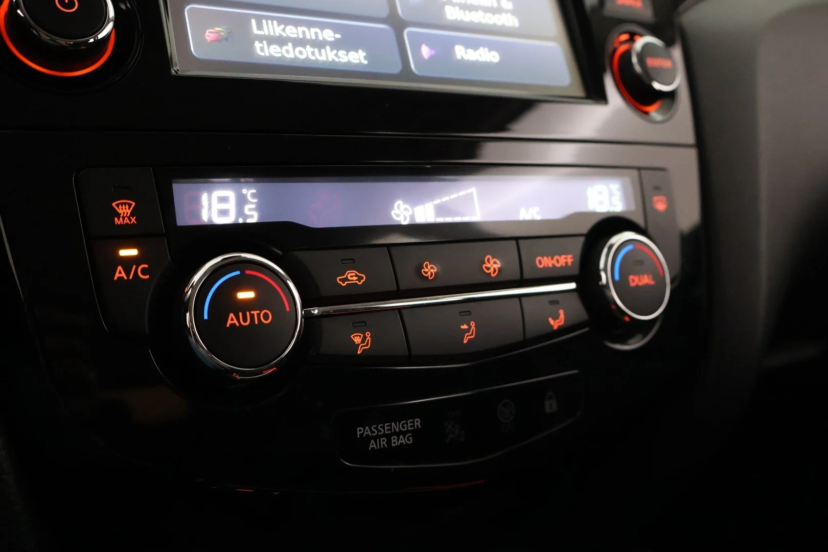 Car Image - 7jkVfk537rVjoRoRmdLWxr