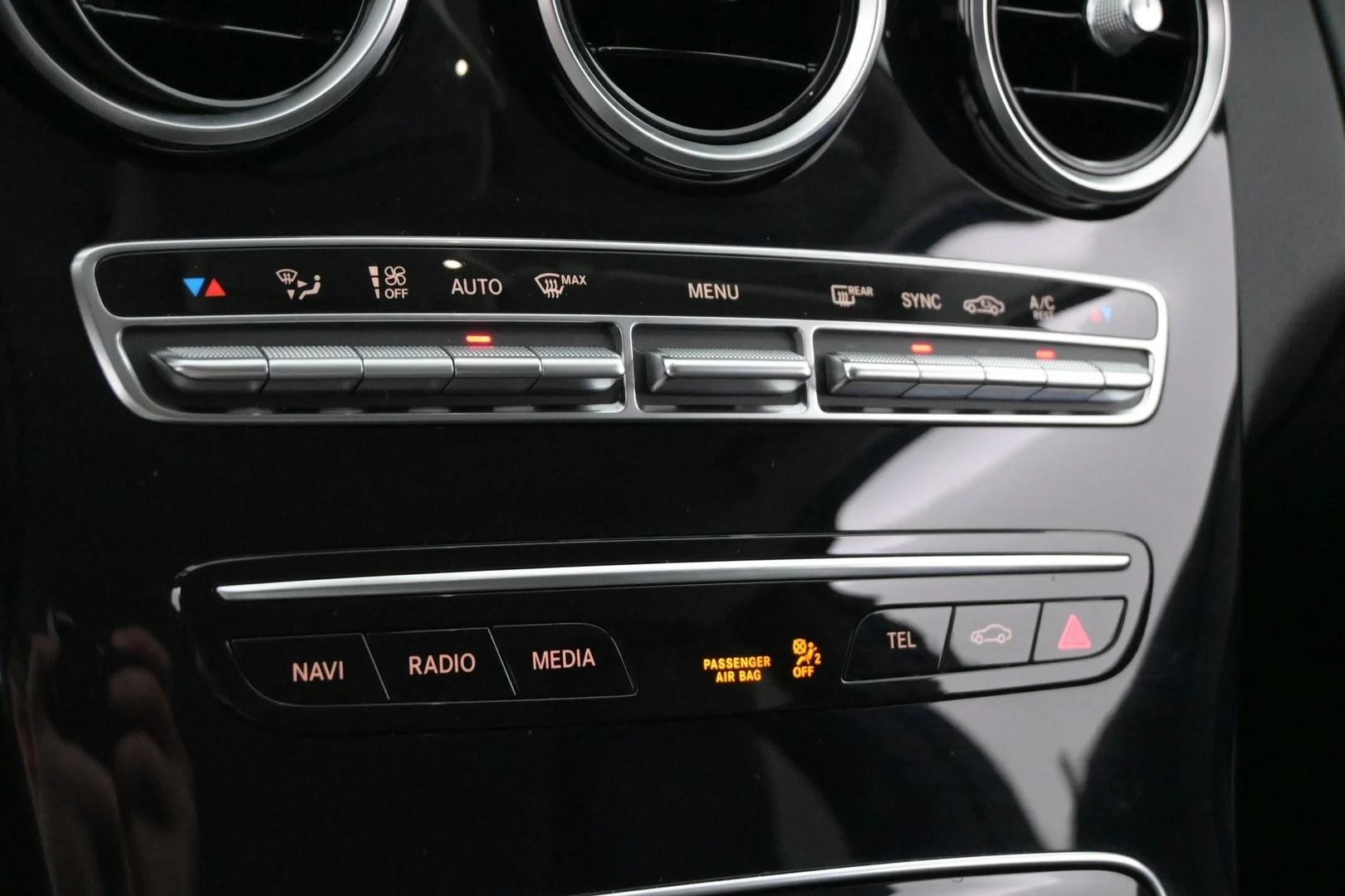Car Image - 5Lqud1JgV3o541oDpVVjdq