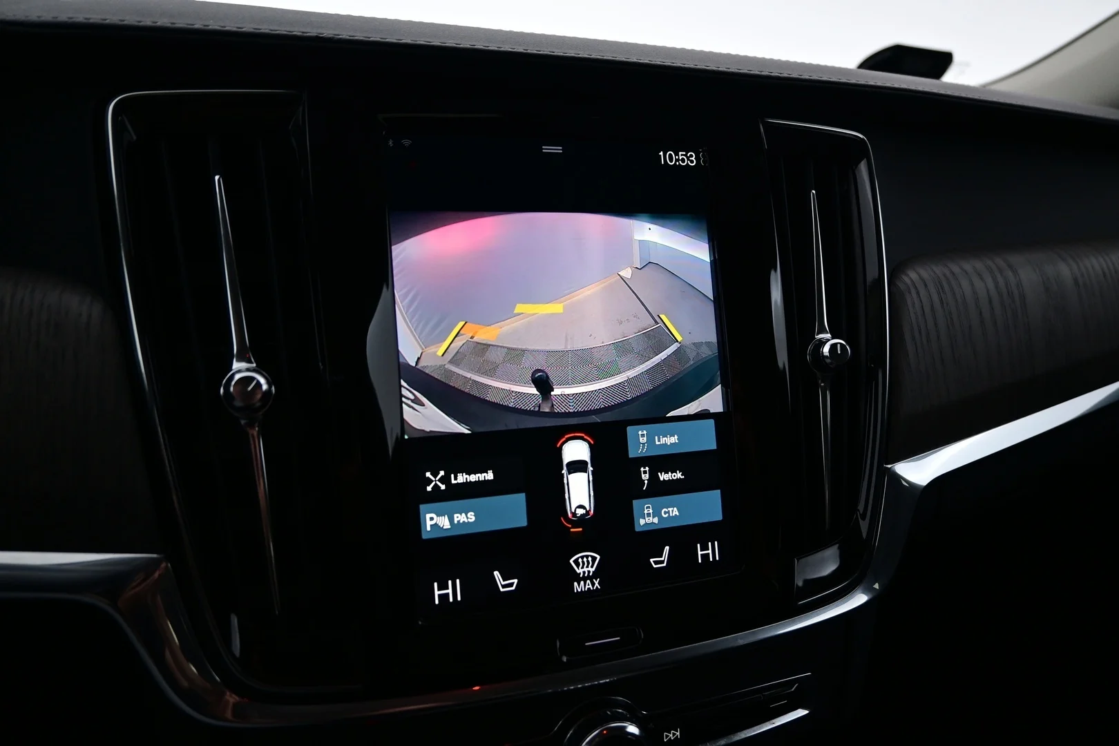 Car Image - 3S97yGlK444vOhzKbO8TnM