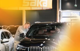 Tuontiauto vai Suomi-auto? Mitä eroa niillä on ja kumpi ka..