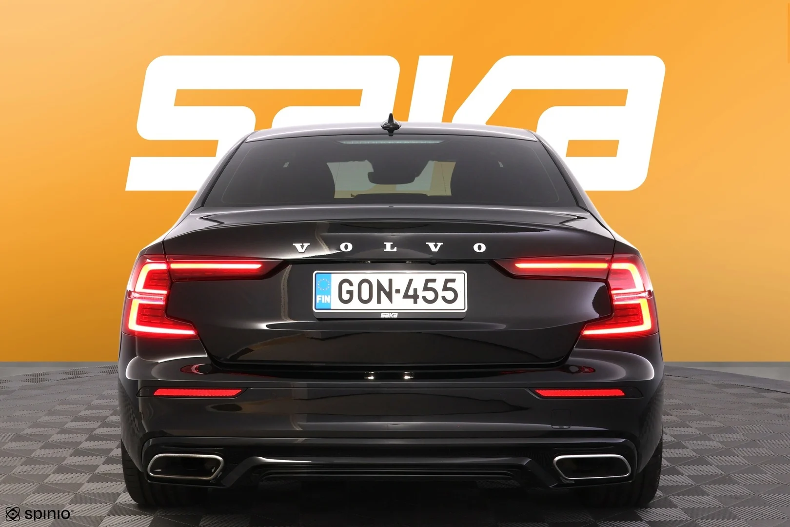 Car Image - 1Fpq9bJEU2MzFkSznXvD6h