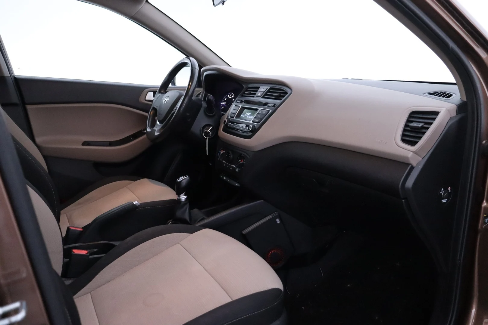 Car Image - 6AifX88beZmtFvWCubJbGY