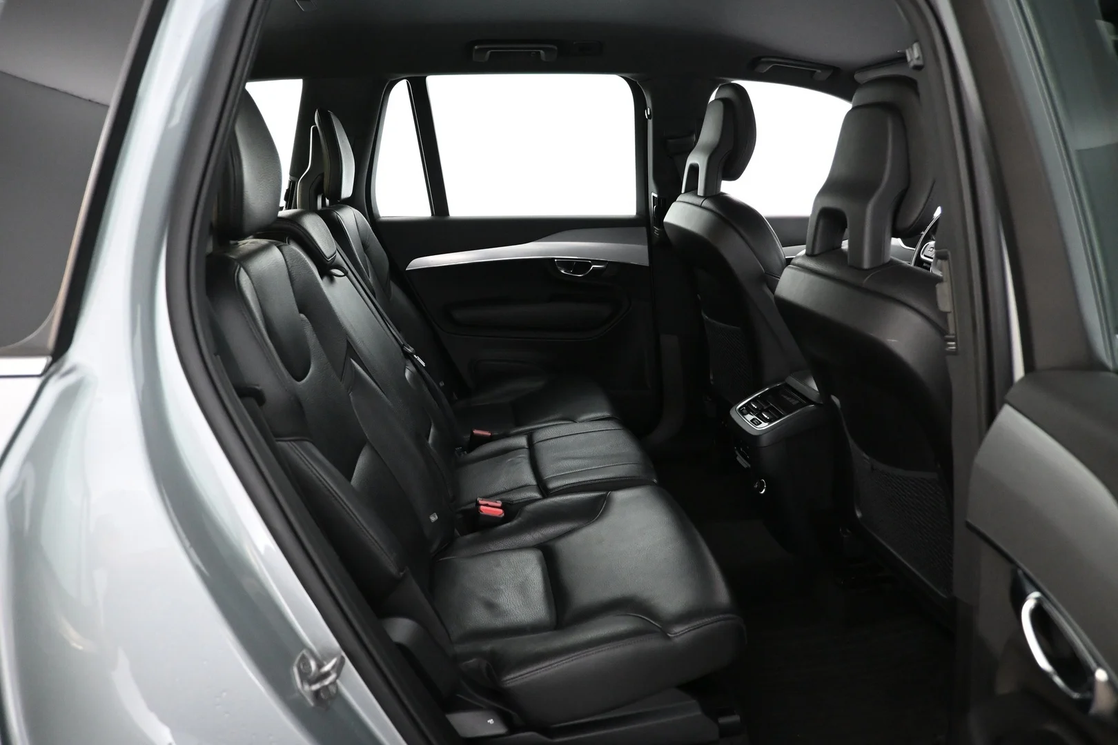 Car Image - 5TFb2pokGoDZCpBqpSl7kR