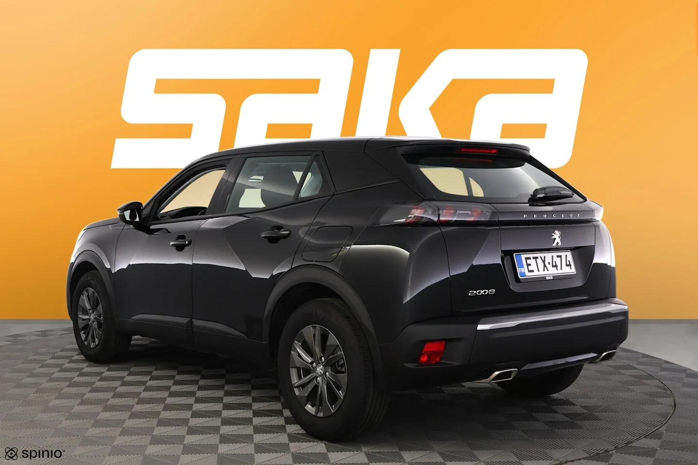 Car Image - 4J8dmckmn9O4xJlWrgYFAQ