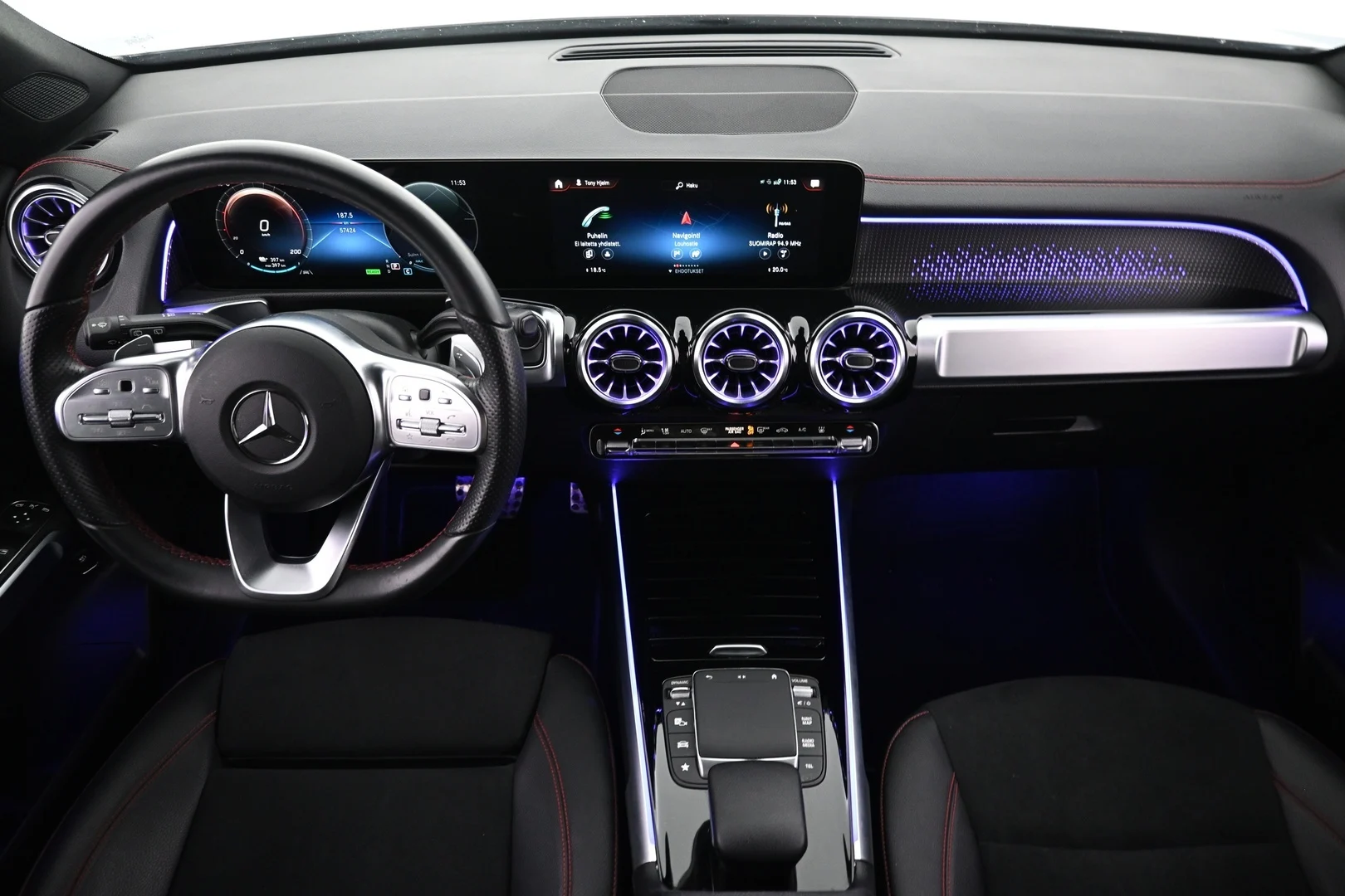 Car Image - 1NmhjVgMJcFeJJ6EtIkTDG