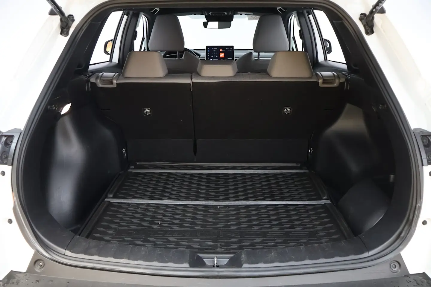 Car Image - bxlsoE7IUj8XmEme4XENw