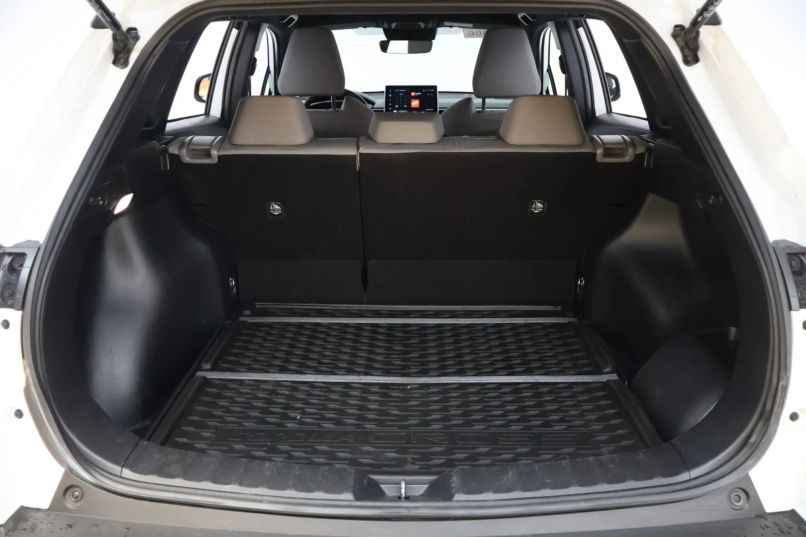 Car Image - bxlsoE7IUj8XmEme4XENw