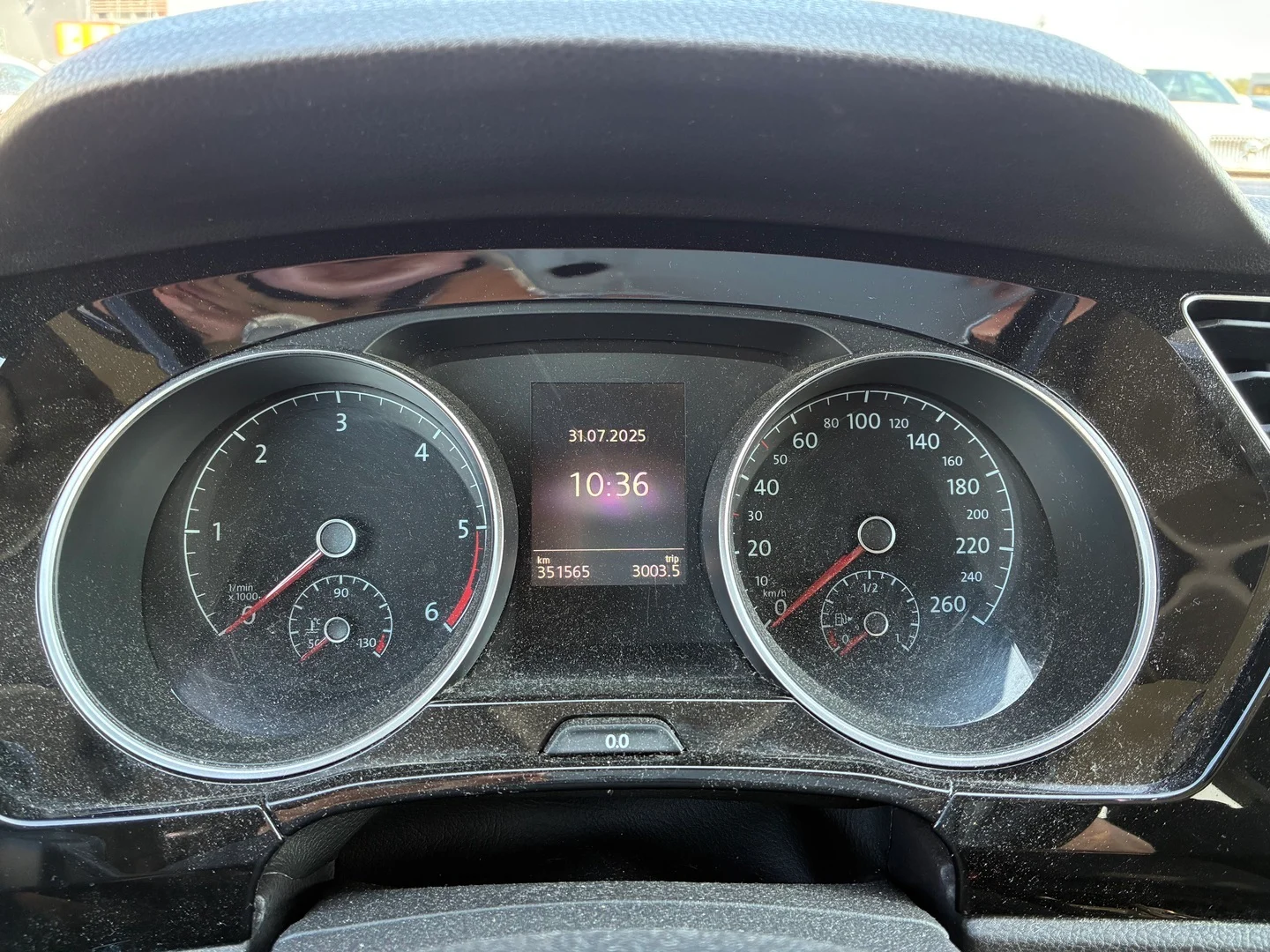 Car Image - GTwGz2JKguCMJp9QeG7Rc