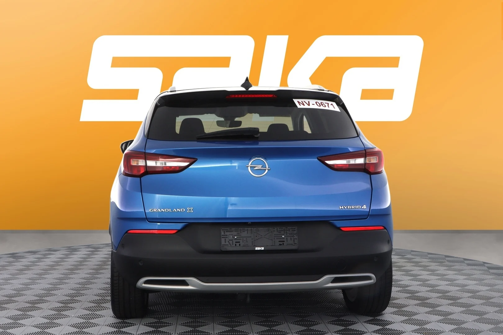 Car Image - 1hFOpJgzrMD76gz7lwcSgY