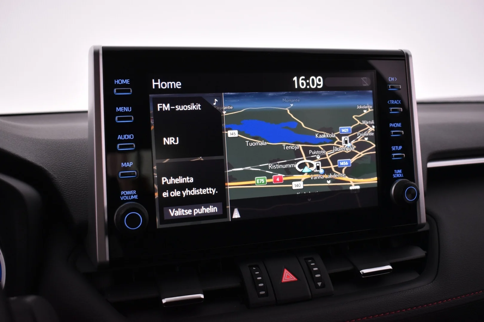 Car Image - AdE27rV5eWRhyI2Buih5t