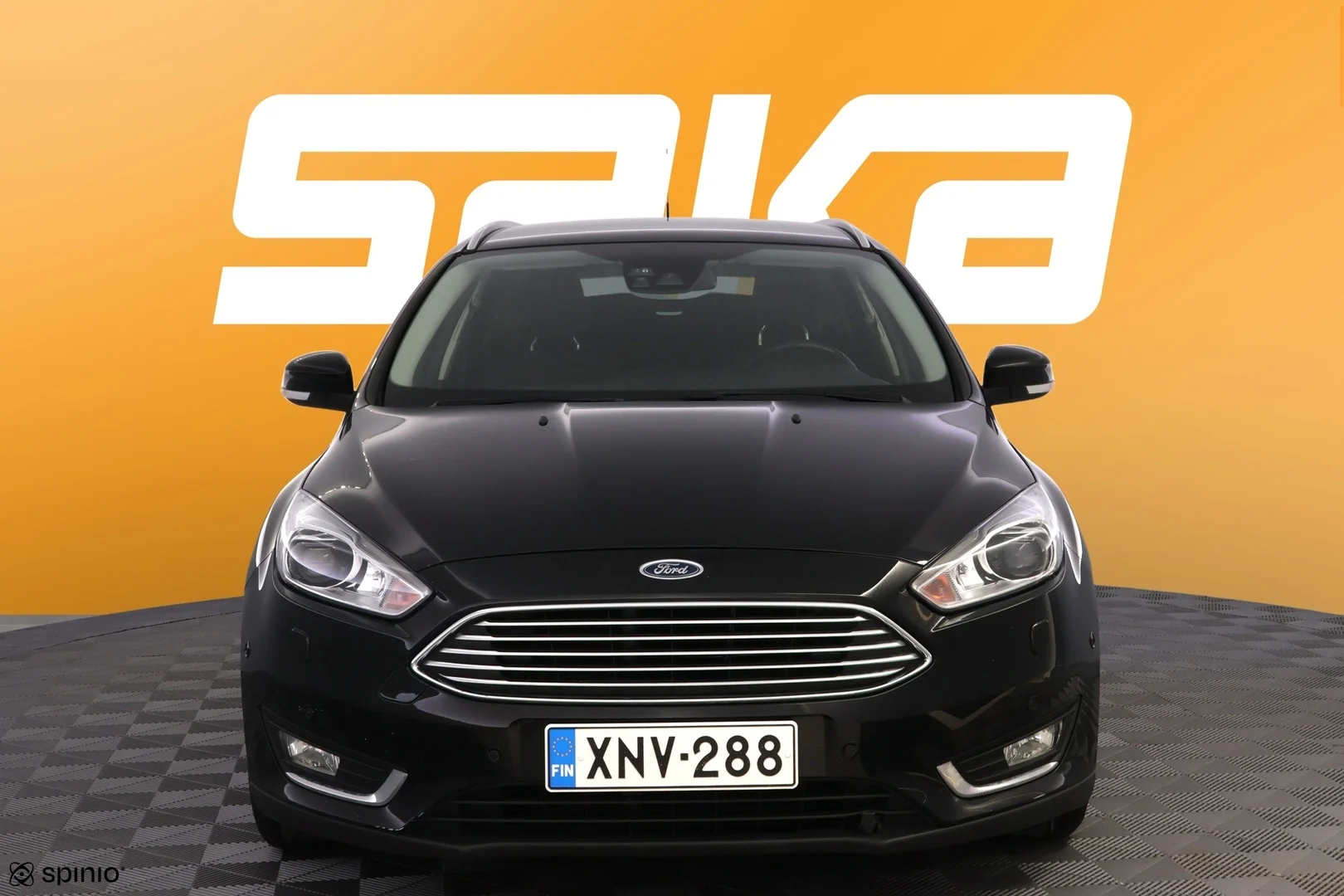 Car Image - 2EdCI1PZaop0IAs0eM6NtD