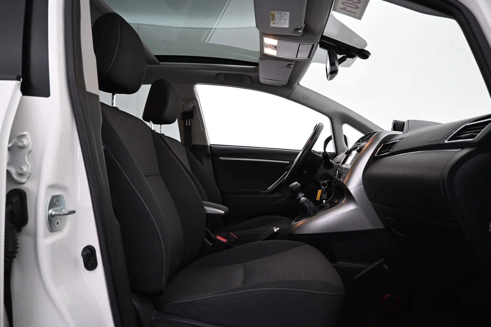 Car Image - 2cIvjFSPYsWnfaQTrVQOjg