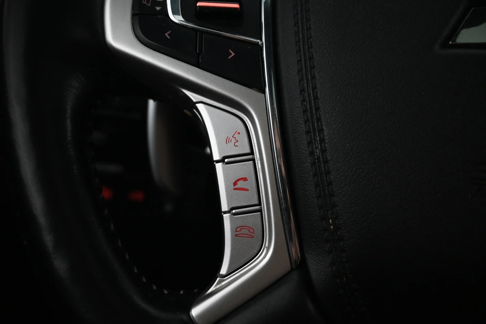 Car Image - 2wG5MySLzrmIF7P4vCSfu7