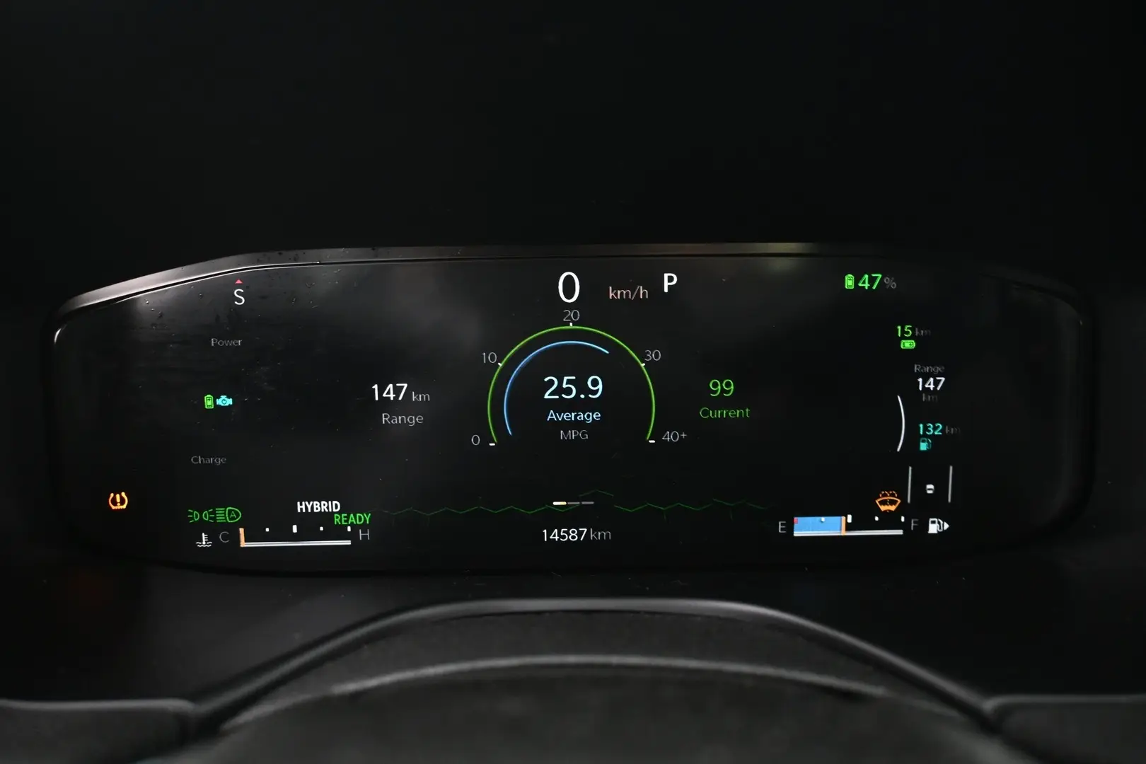 Car Image - 53pXvJhummVsAC4SuguXVz