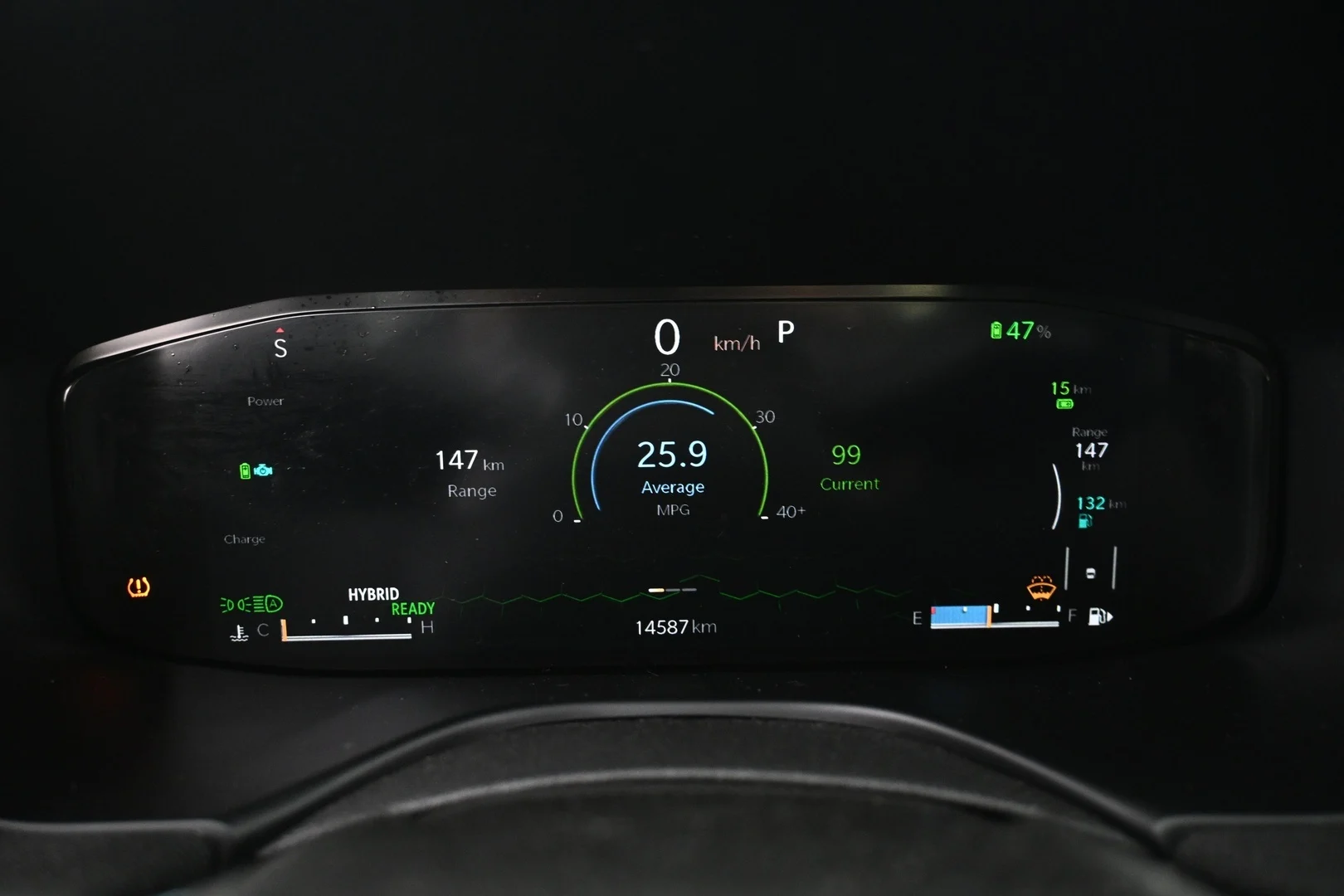 Car Image - 53pXvJhummVsAC4SuguXVz
