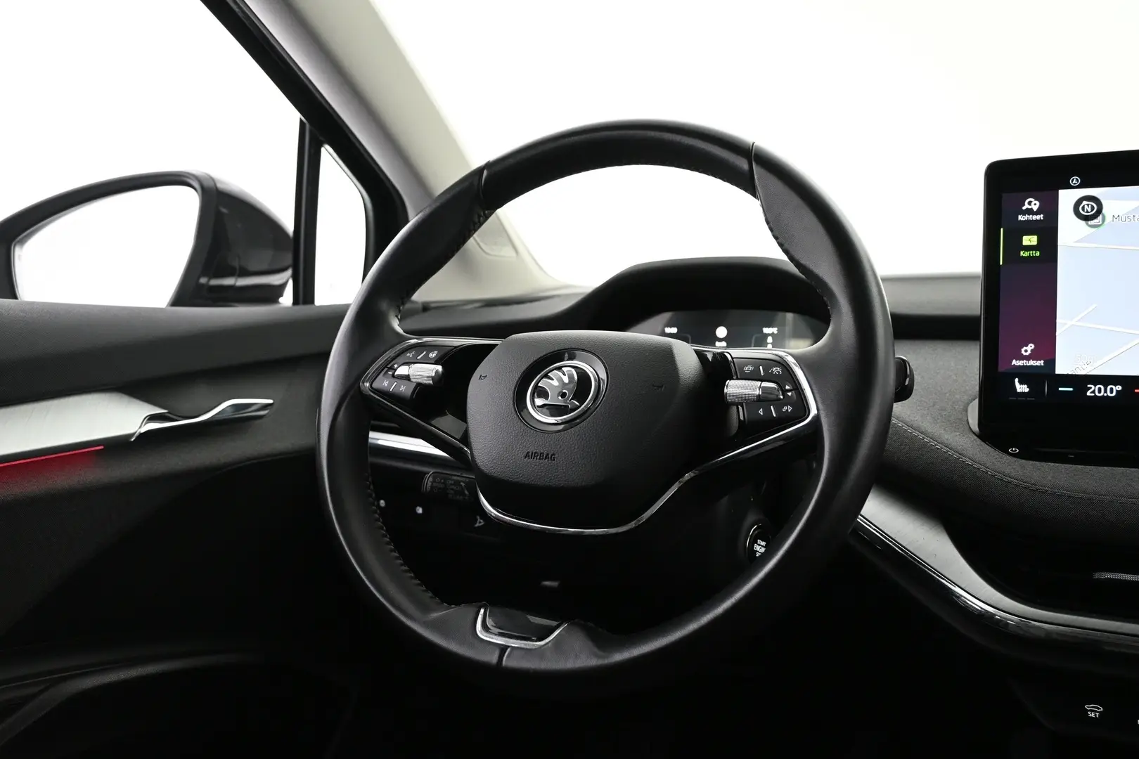 Car Image - 3vfTOYH1LmNaVvq99hgTe2