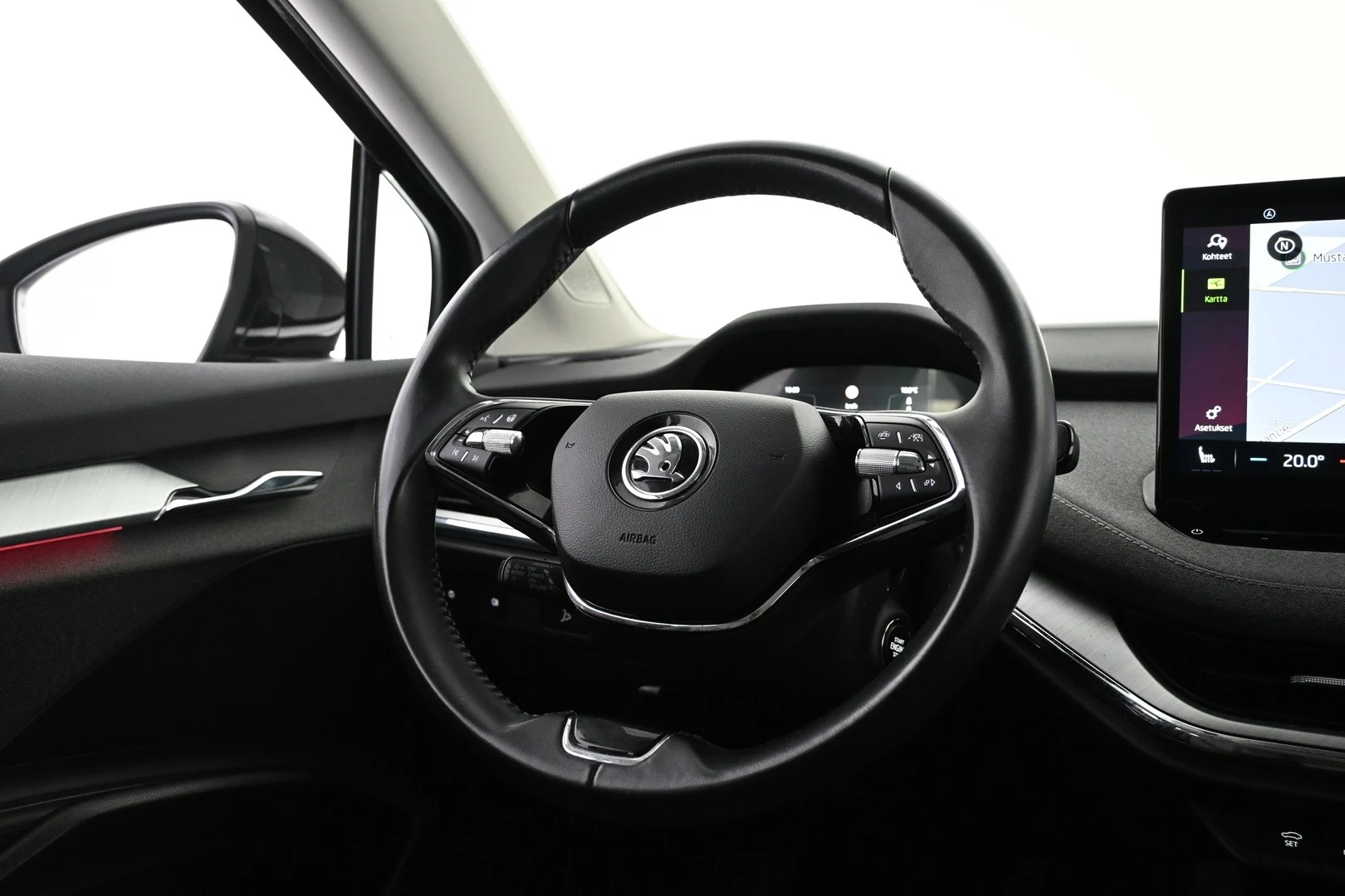 Car Image - 3vfTOYH1LmNaVvq99hgTe2