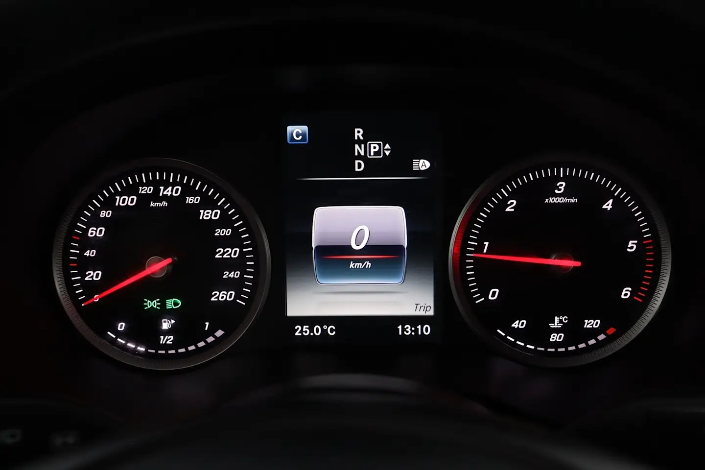 Car Image - 4KqVovLujRbjfX7Gs6iTWQ