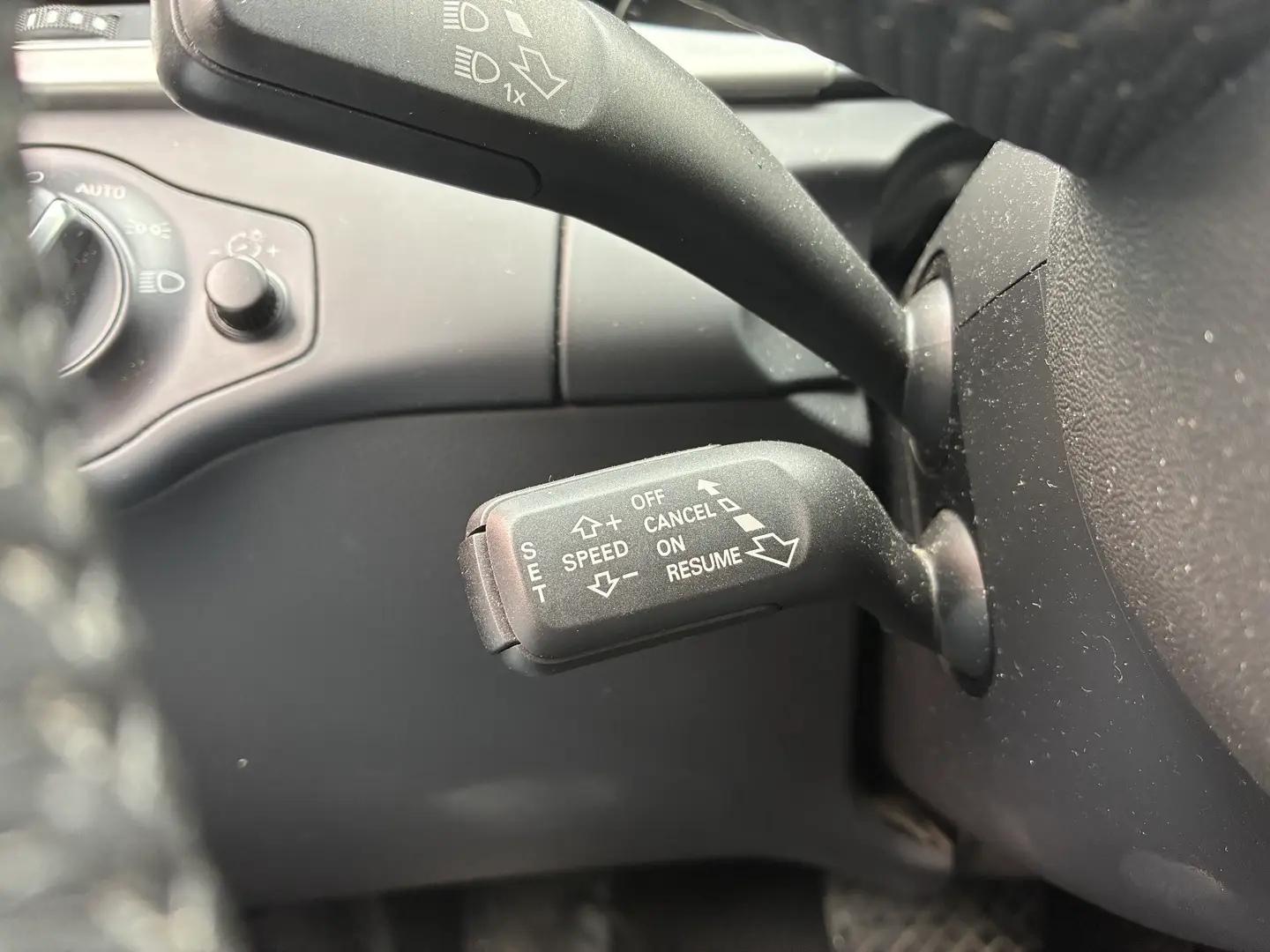 Car Image - 7kFa21UdyyndU0olT4Ceyr