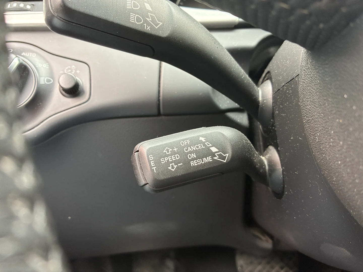Car Image - 7kFa21UdyyndU0olT4Ceyr
