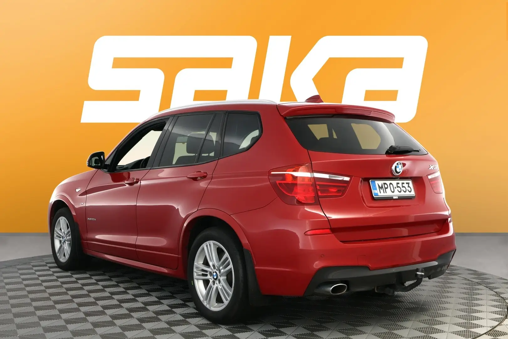 Car Image - 282M168WjXPBugtrfoDjb5