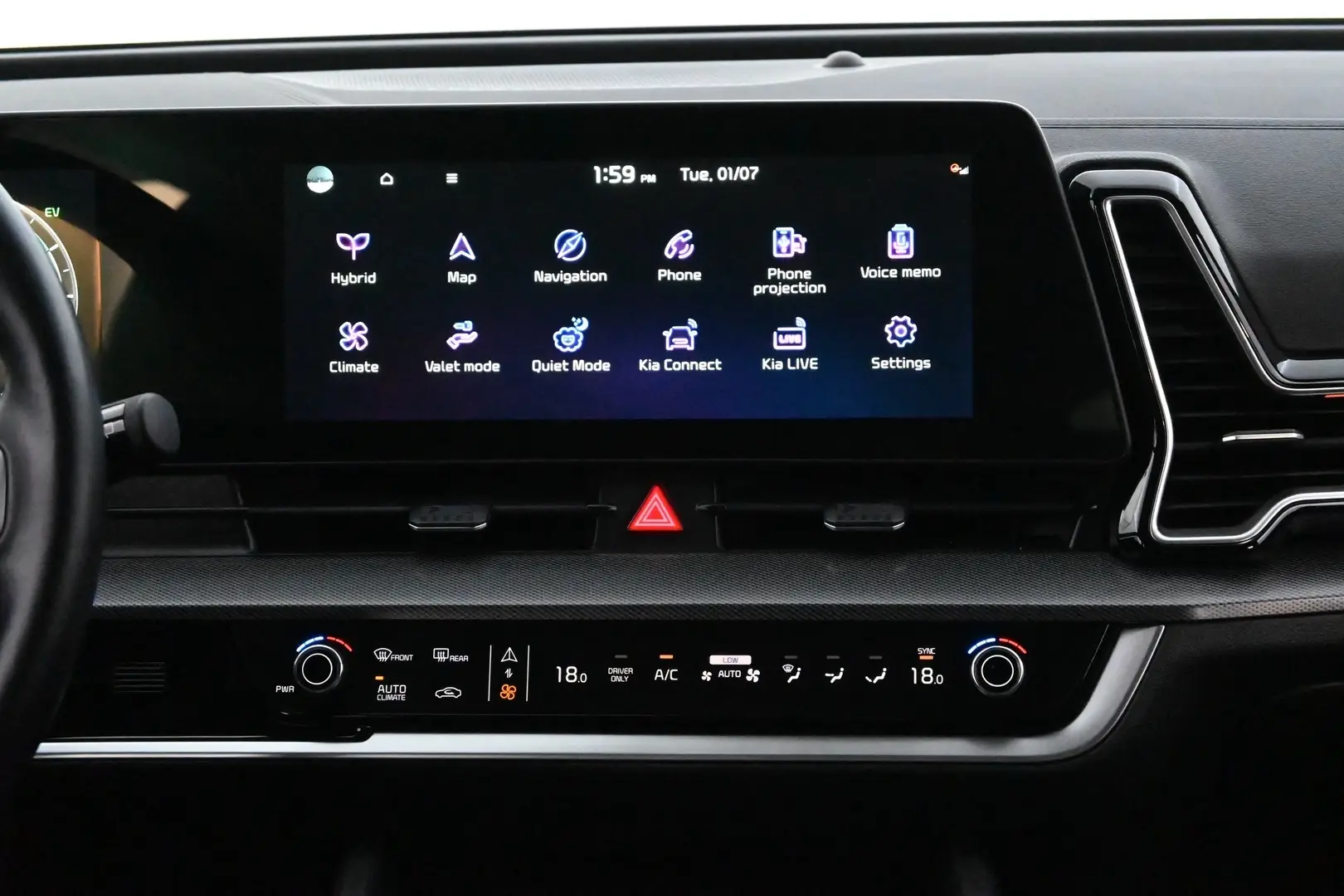 Car Image - 4S5RC6PTPbGFSrmMBFkD7G