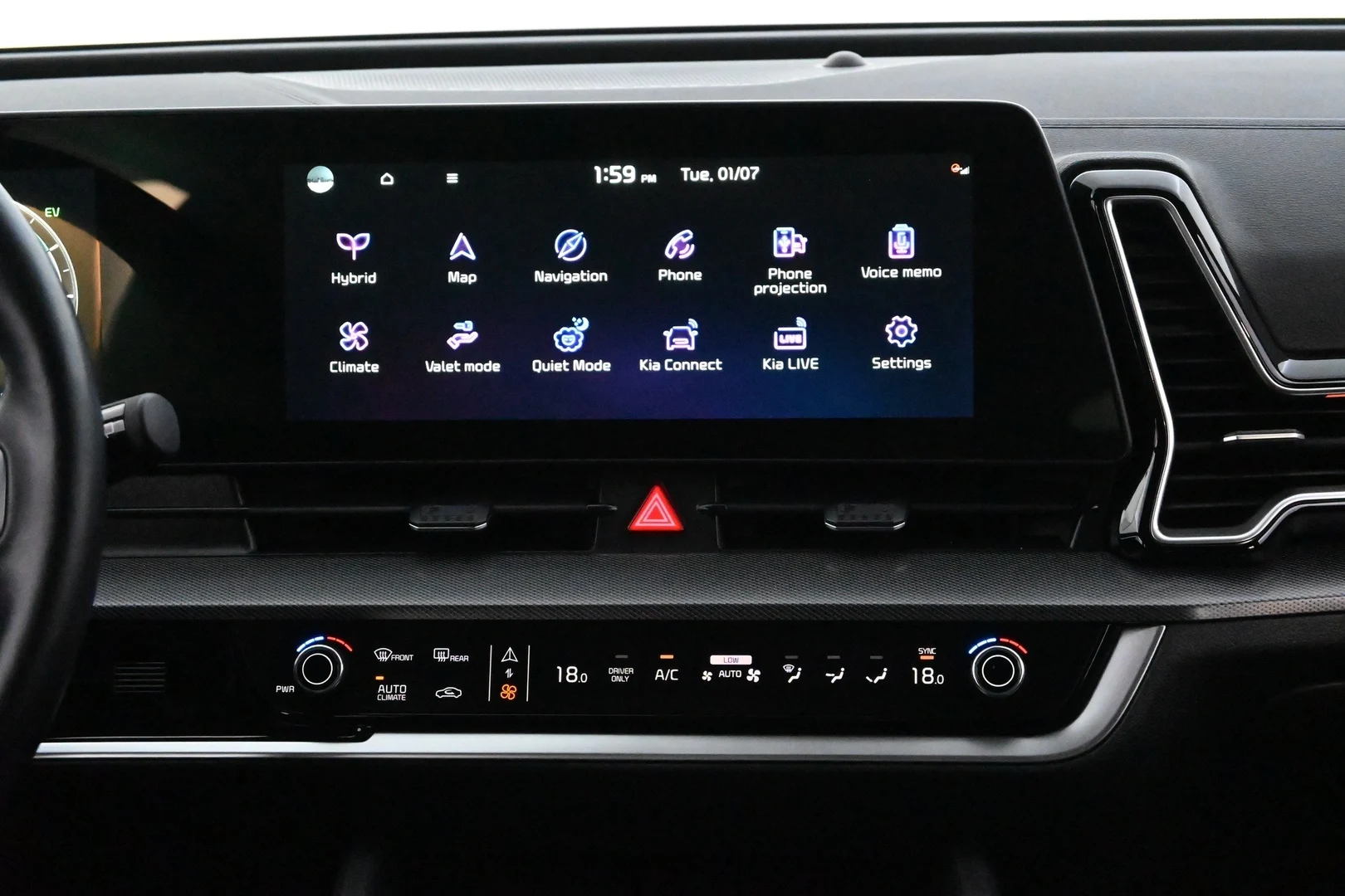 Car Image - 4S5RC6PTPbGFSrmMBFkD7G