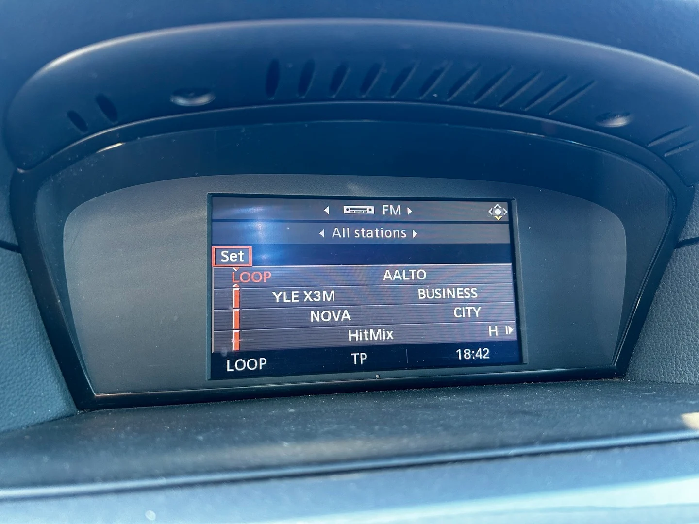 Car Image - 4nh3NScKwW0KAC8uialAT2
