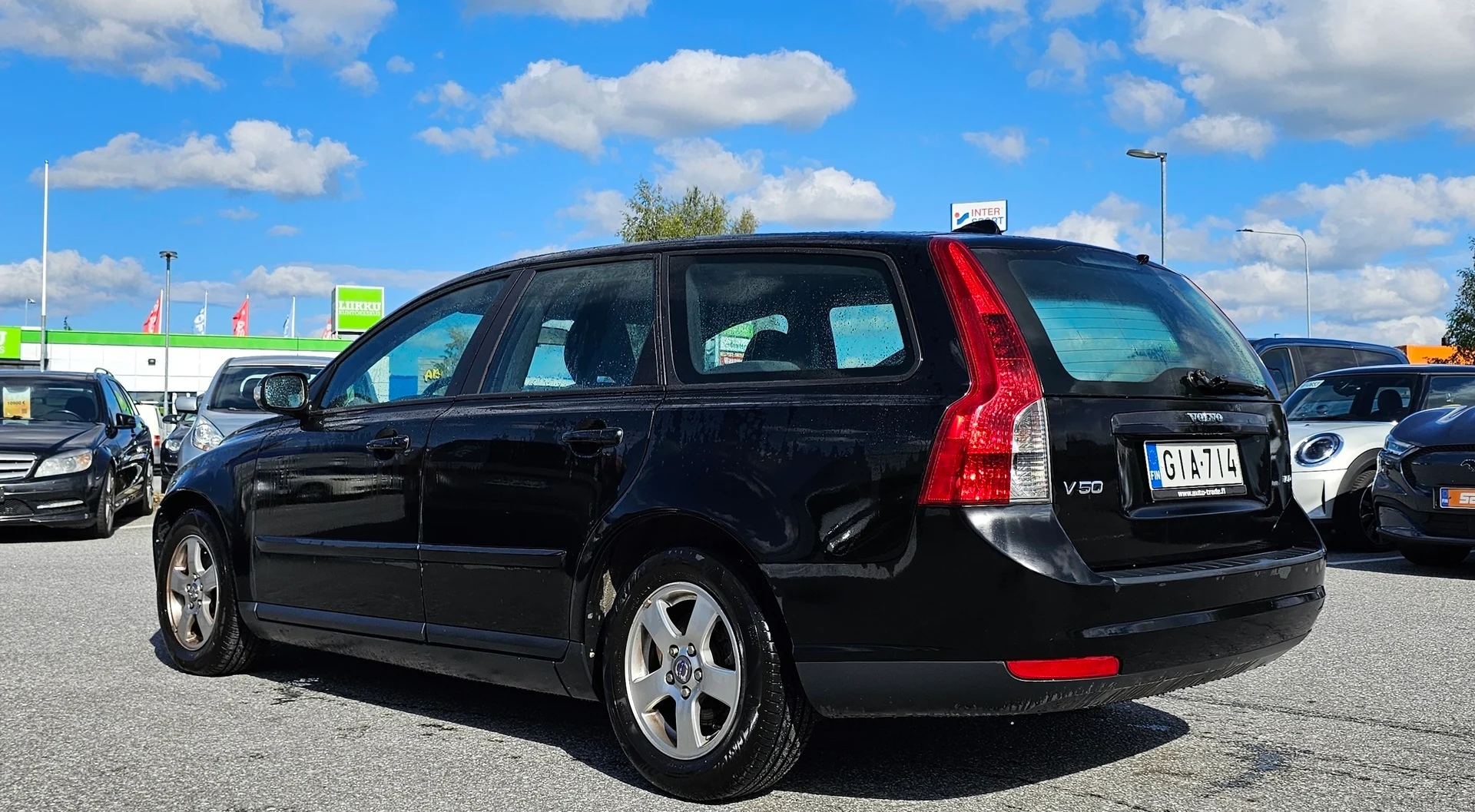 Car Image - 6vbHMybozfCXAMCvKwhX6O