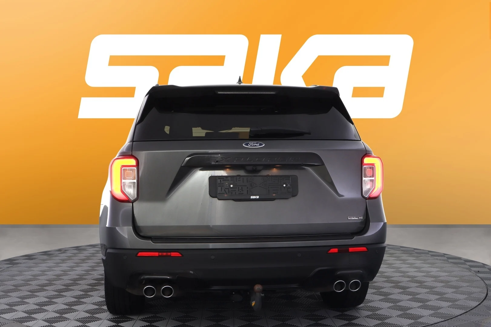 Car Image - 1jfDPGWxnLCip9lDl2VmzO