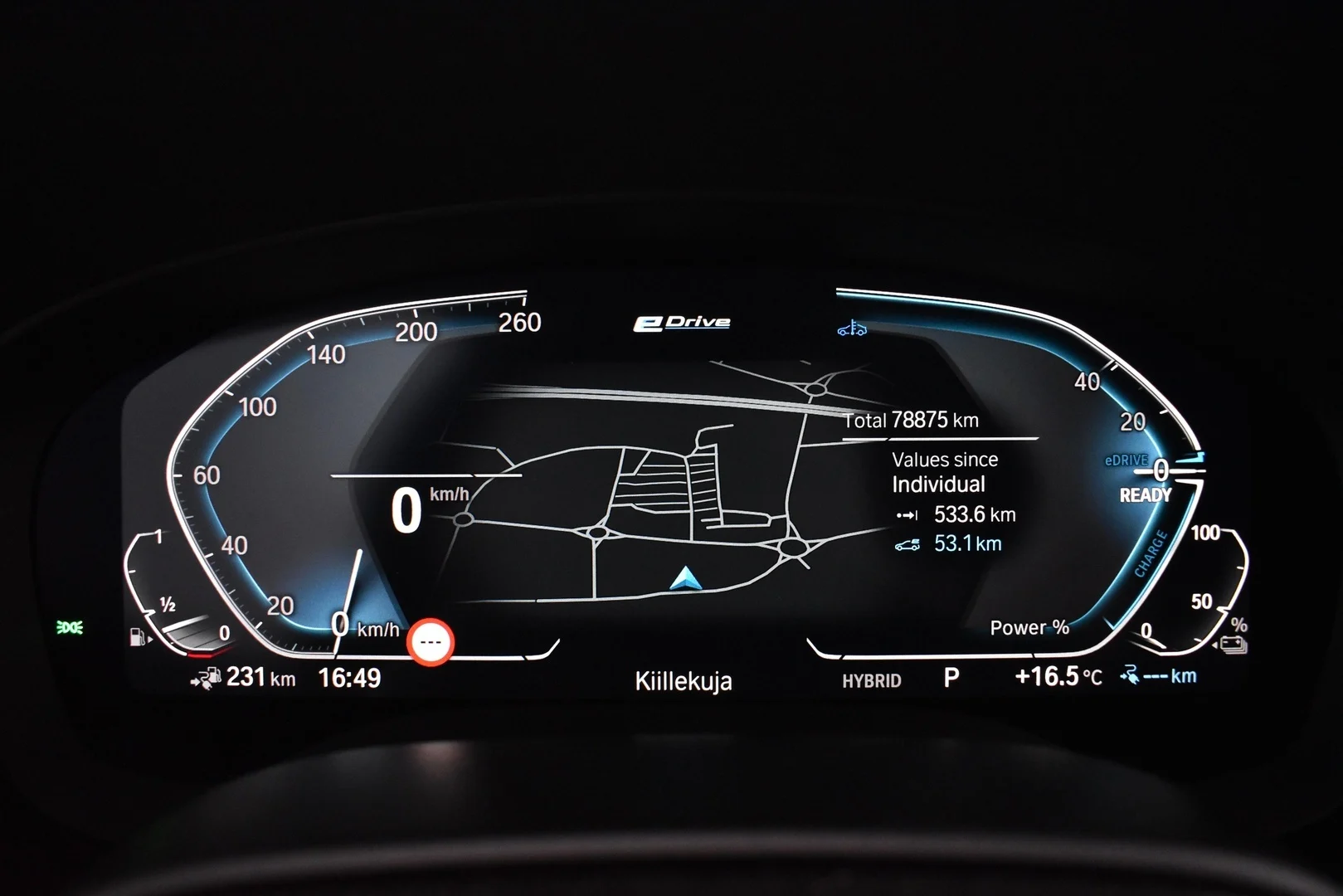 Car Image - 1bL54d2SsyKRwgtlSB8zNJ