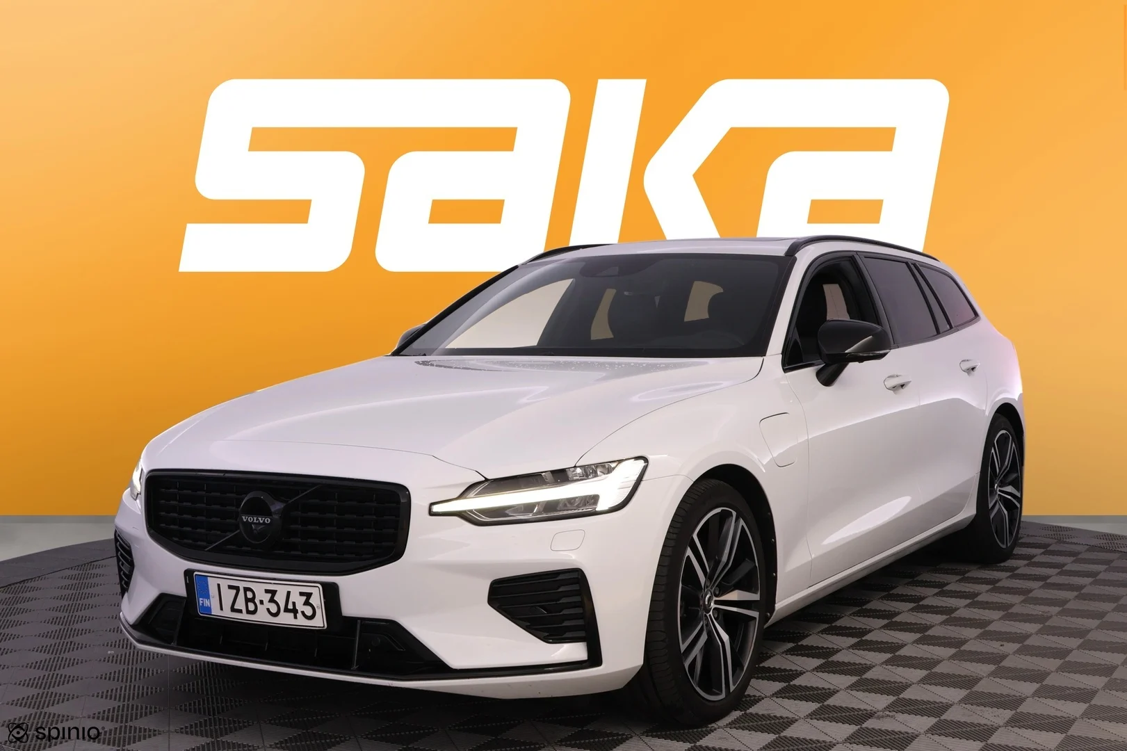 Car Image - 7kqq86qsZWO2kYC2OlHlnS