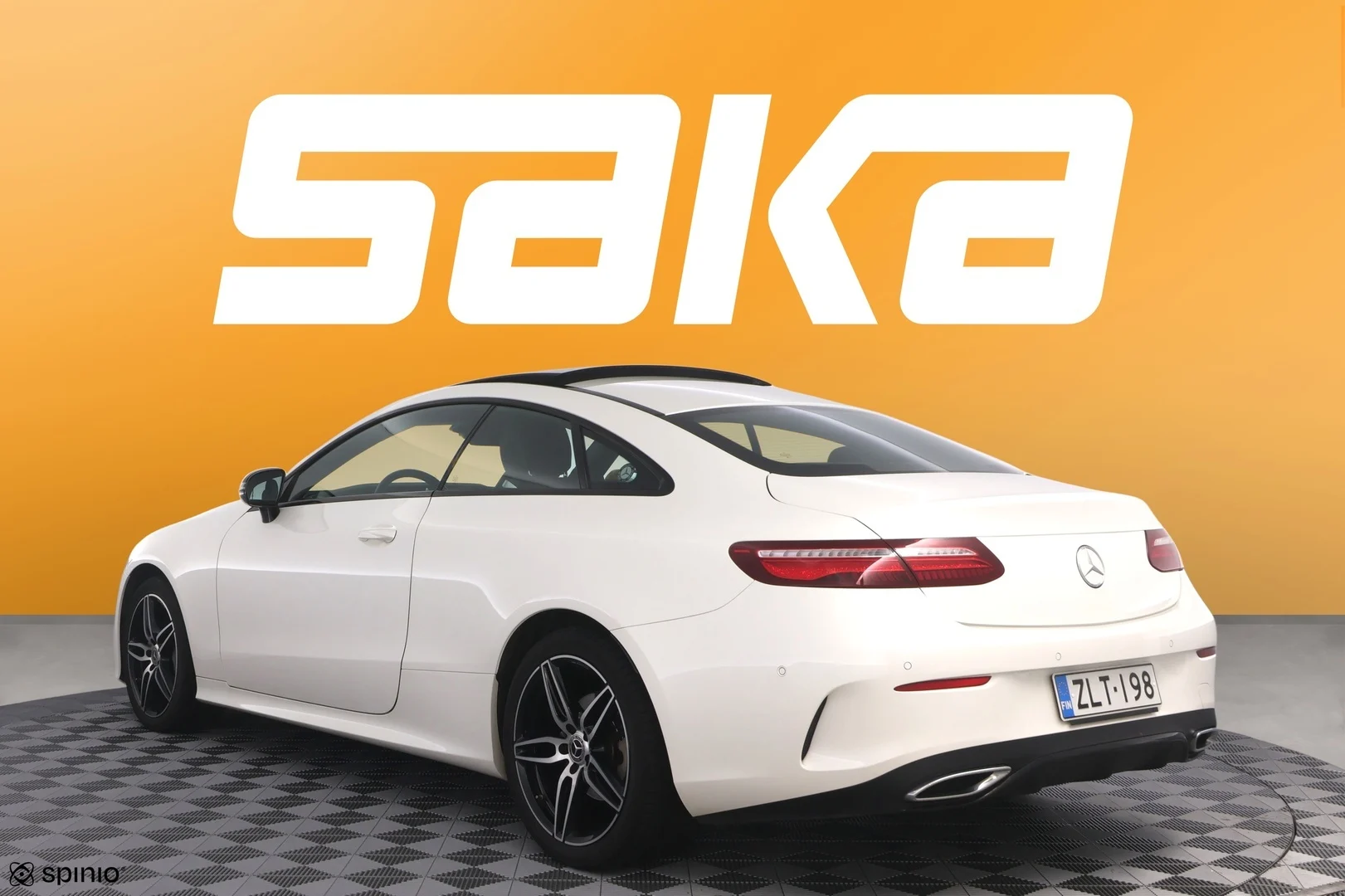 Car Image - 4YkzpIhcEmOtJVZ2lkg8Mb