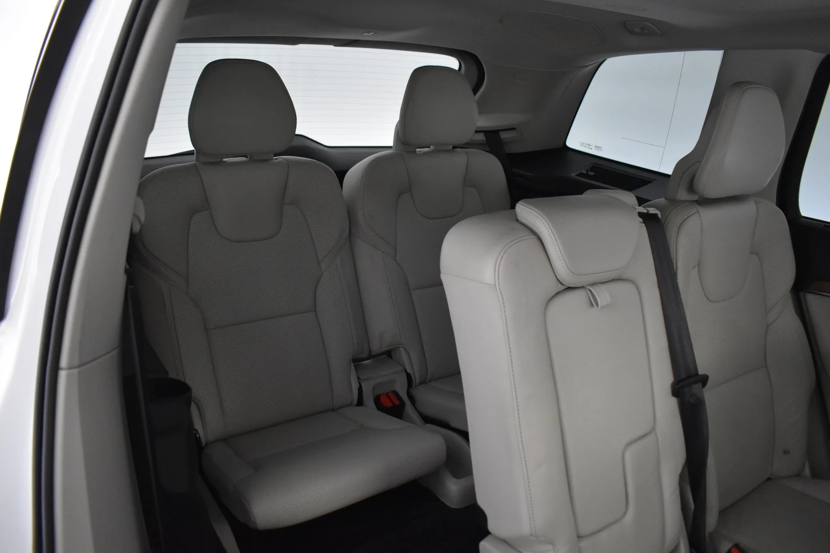 Car Image - 6lDUVlJkRfNjHZC1cp2RIk