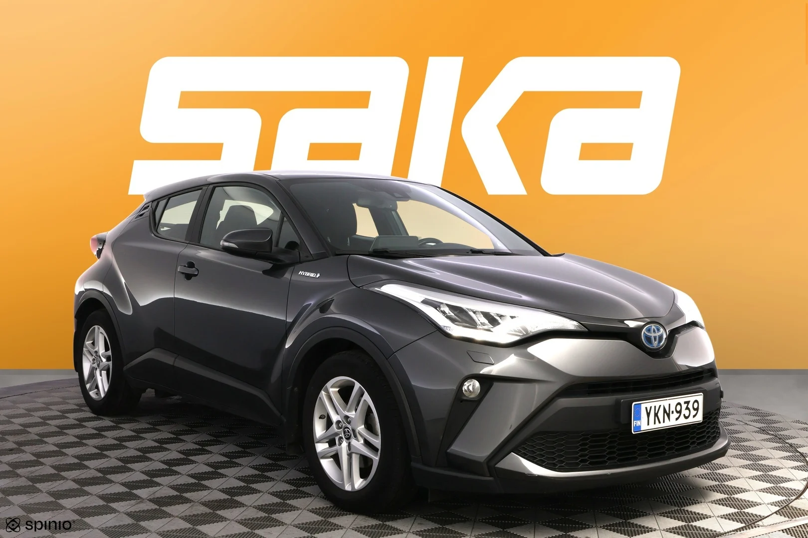 Car Image - 2V199sqrbKq1lfi2lZ218v