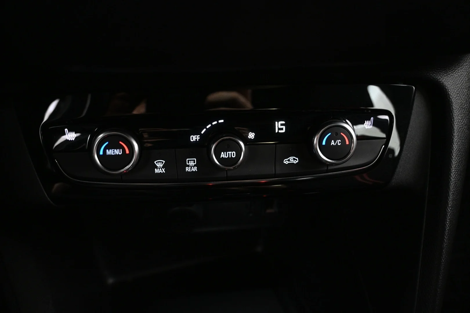 Car Image - 4uAJwOqZi67y7KzCiLrAOl