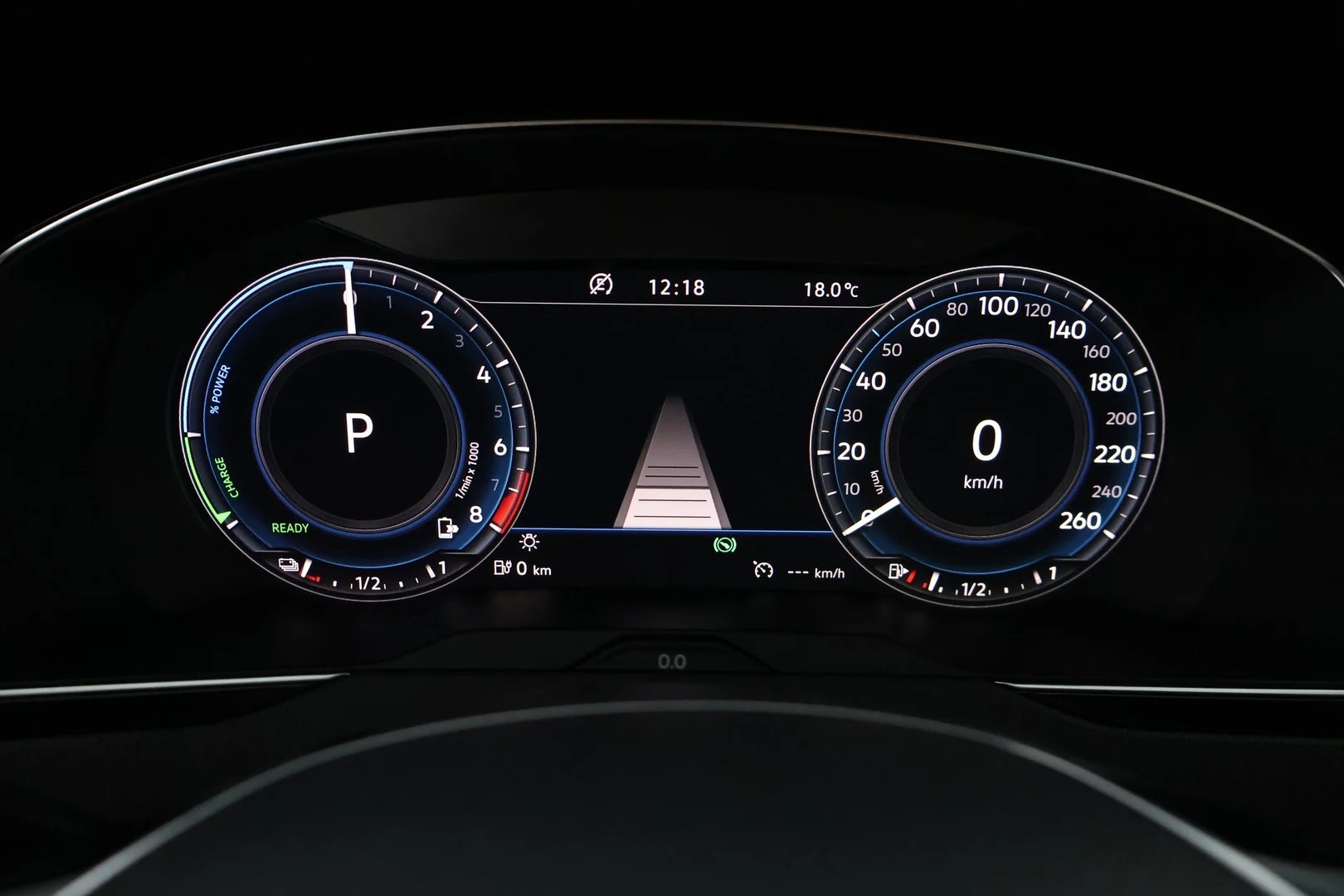 Car Image - NSDo8DdjIv3gfDPjlqTh9
