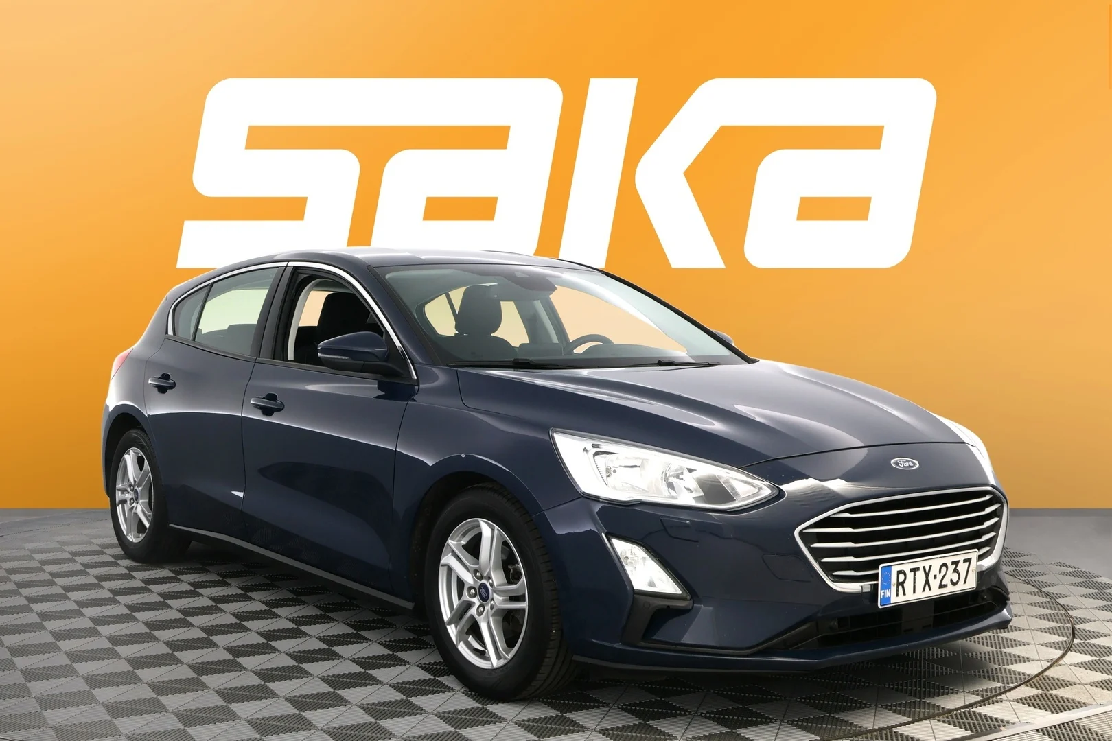 Car Image - 5MYT2tHwjeld7gb31aI5BK
