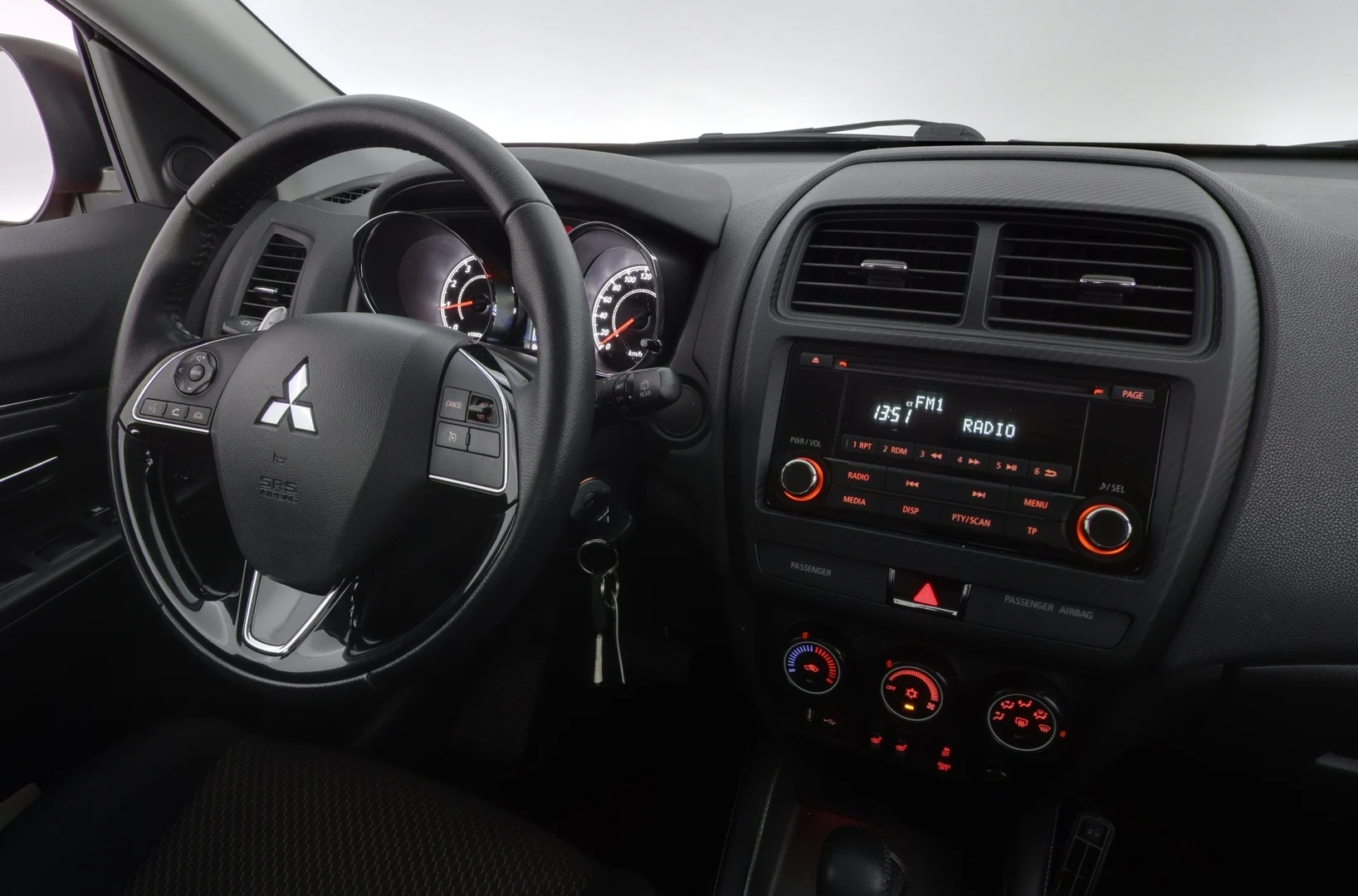 Car Image - 5uQoCn8QCTj0QlMX2Y0mCQ
