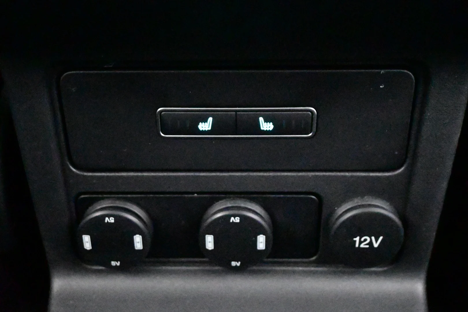 Car Image - 4NQ3SZ8dhi6qx4LLSRgSa5